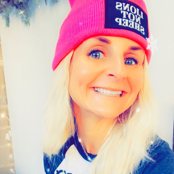 blondie2975